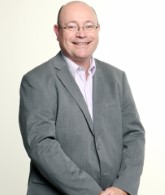Christian Dagenais