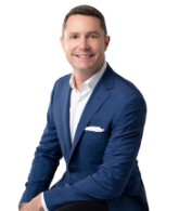 Pascal Lefebvre