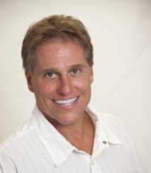 stéphane viens real estate broker in laval via capitale centre