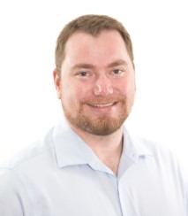 Maxime Fortin Courtier immobilier à SainteAdèle Via Capitale