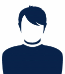 web_ViaCorpo.Models.SmallCourtierViewModel