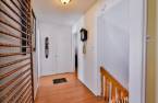 Passageway