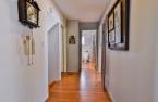 Passageway