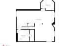 Plan (croquis)