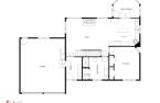 Plan (croquis)