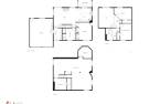 Plan (croquis)