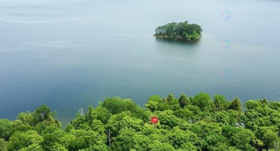 Land/Lot