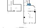 Plan (croquis)