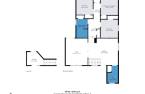Plan (croquis)