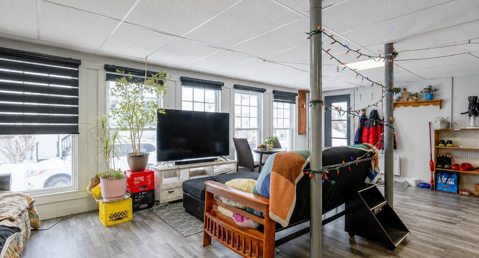 Loft