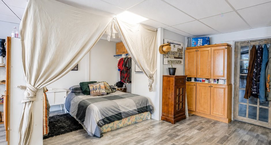 Loft
