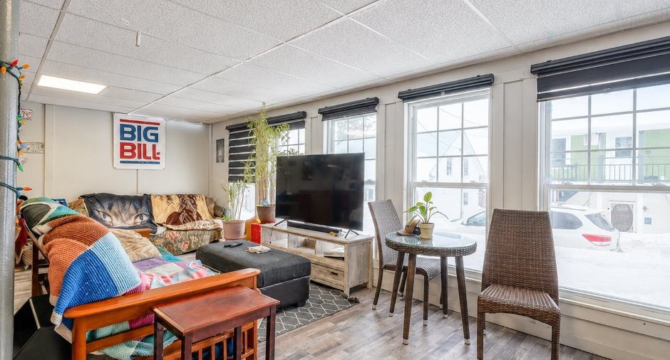 Loft