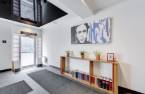 Hall d’entrée/Vestibule