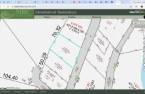 Plan (croquis)