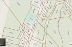 Plan (croquis)