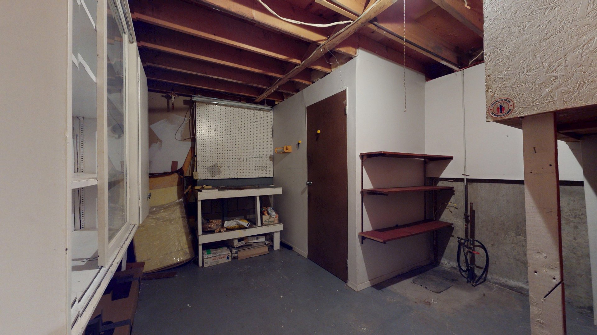 Atelier