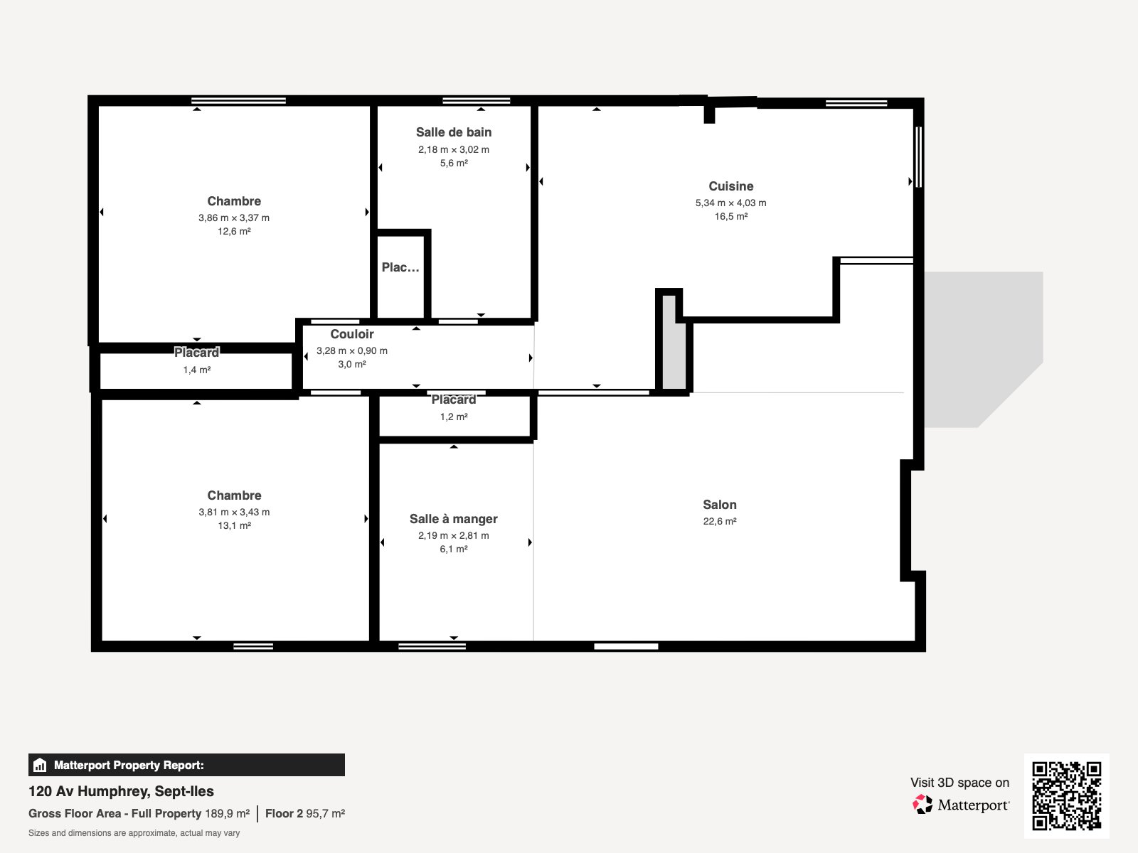 Plan (croquis)