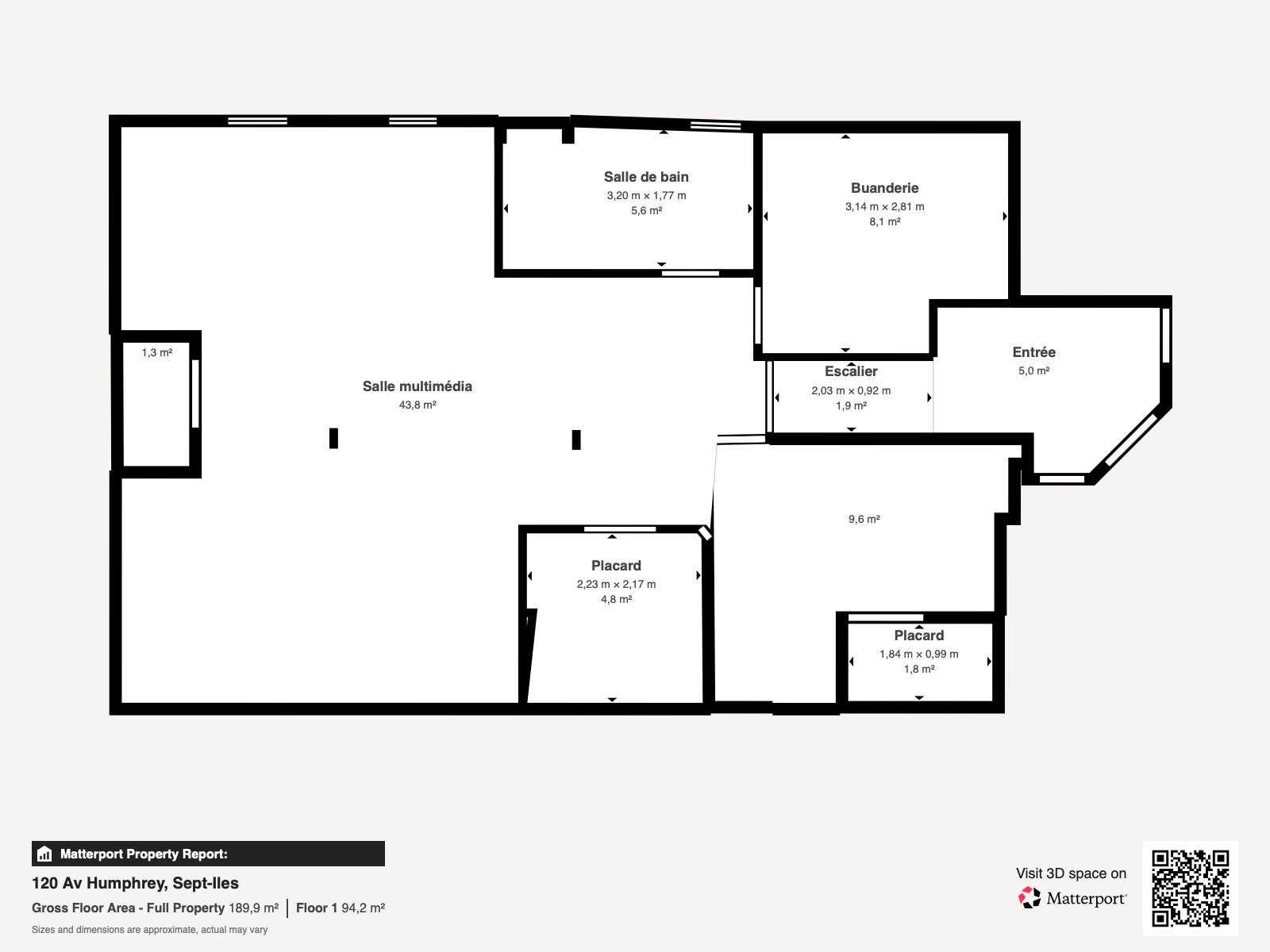Plan (croquis)