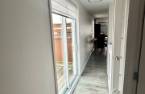 Passageway