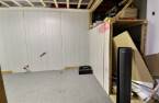 Atelier