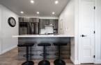 Cuisine