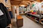 Atelier