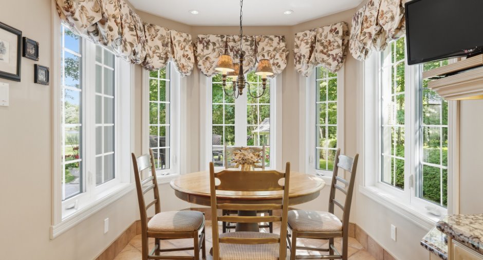 Dinette