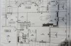 Drawing (sketch)