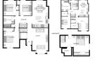 Plan (croquis)