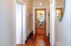 Passageway