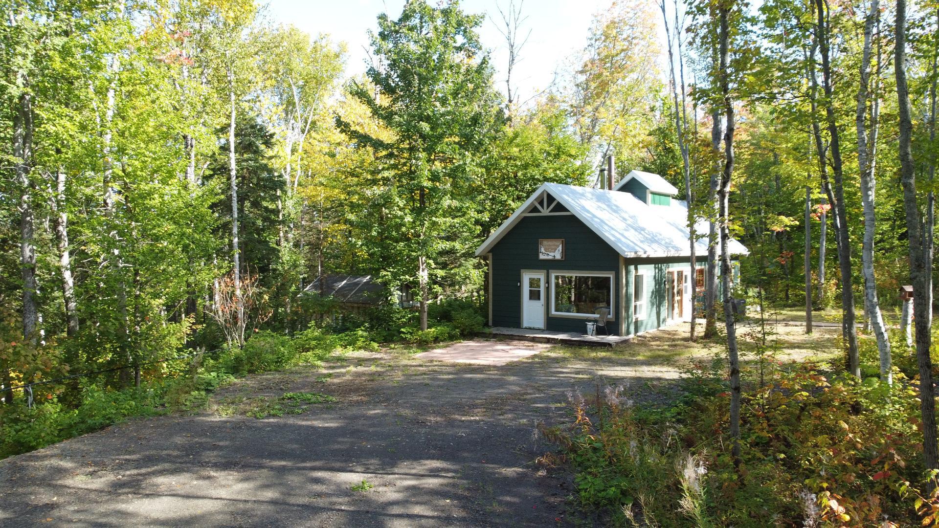 834Z Rg de La Société E. — photo 1