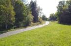 Terre à bois