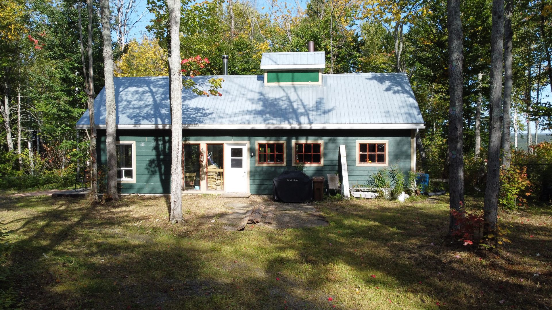 834Z Rg de La Société E. — photo 3