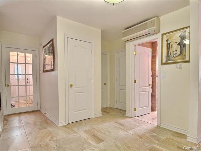 8370-8372 Boul. Viau — photo 2