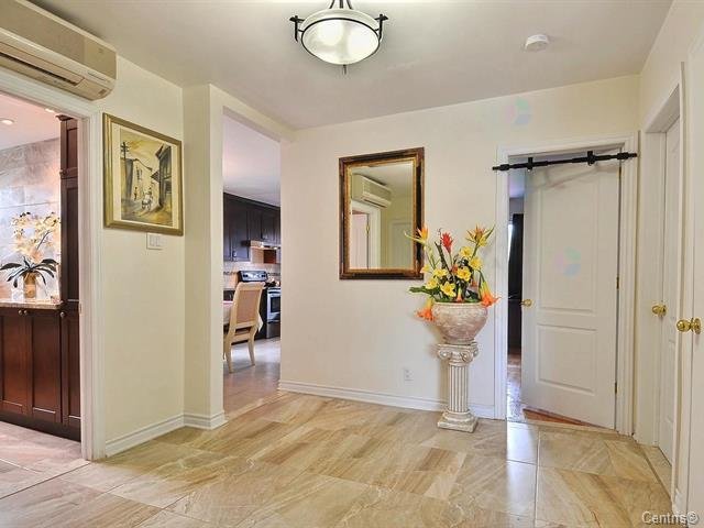 8370-8372 Boul. Viau — photo 3