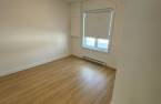 Logement