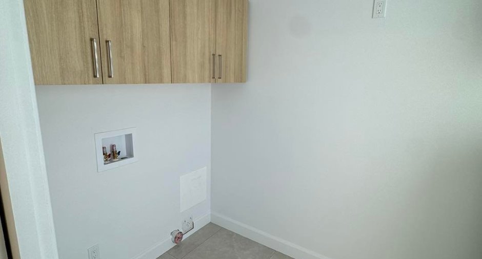 Logement