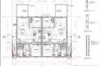 Plan (croquis)