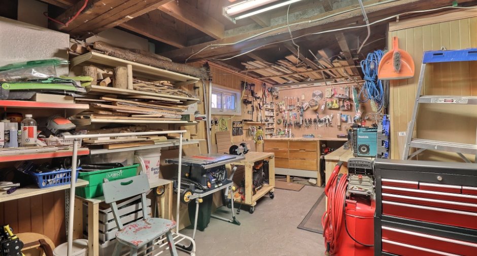Atelier