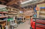Atelier