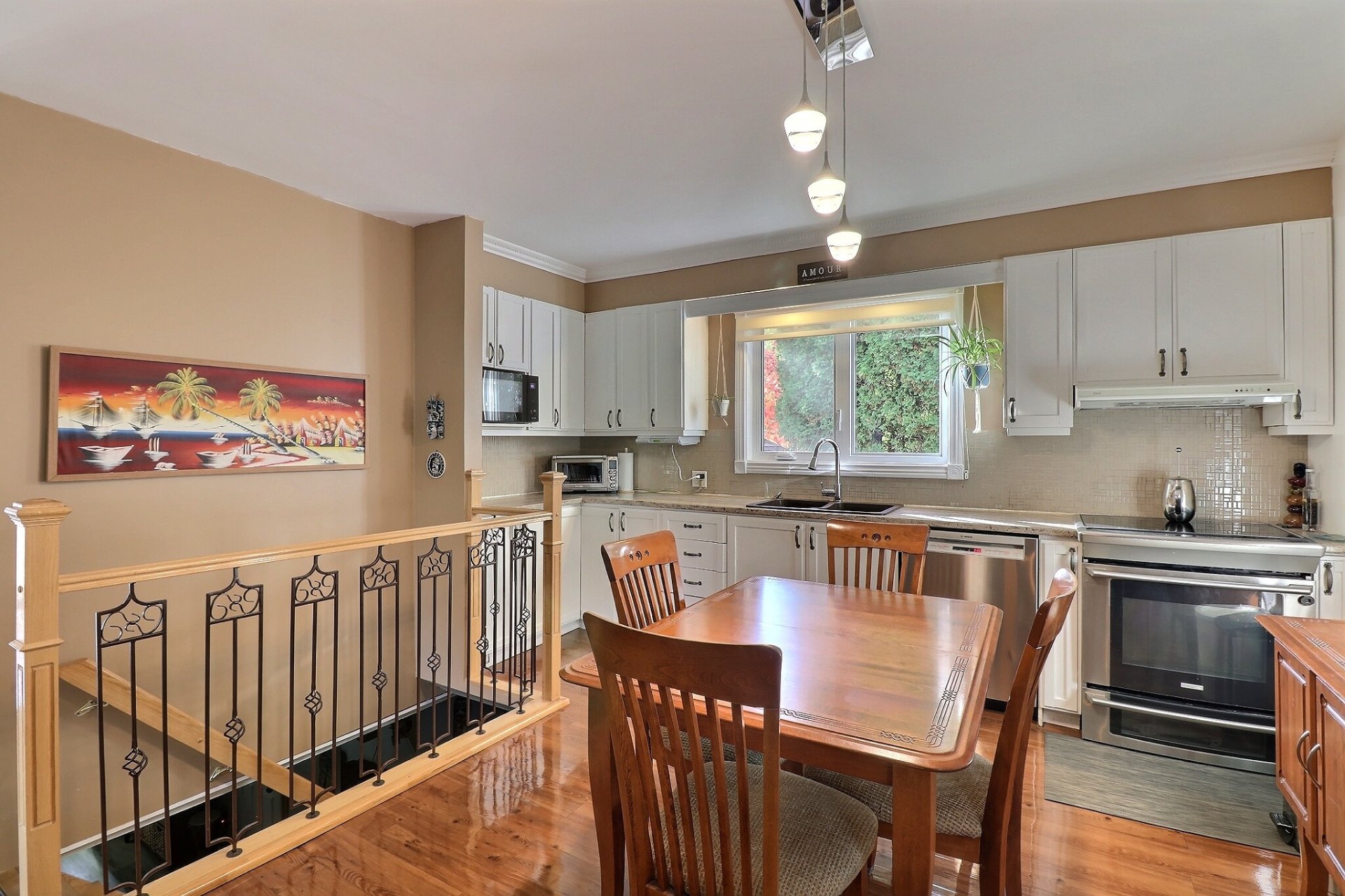 2196 Rue Octave — photo 3