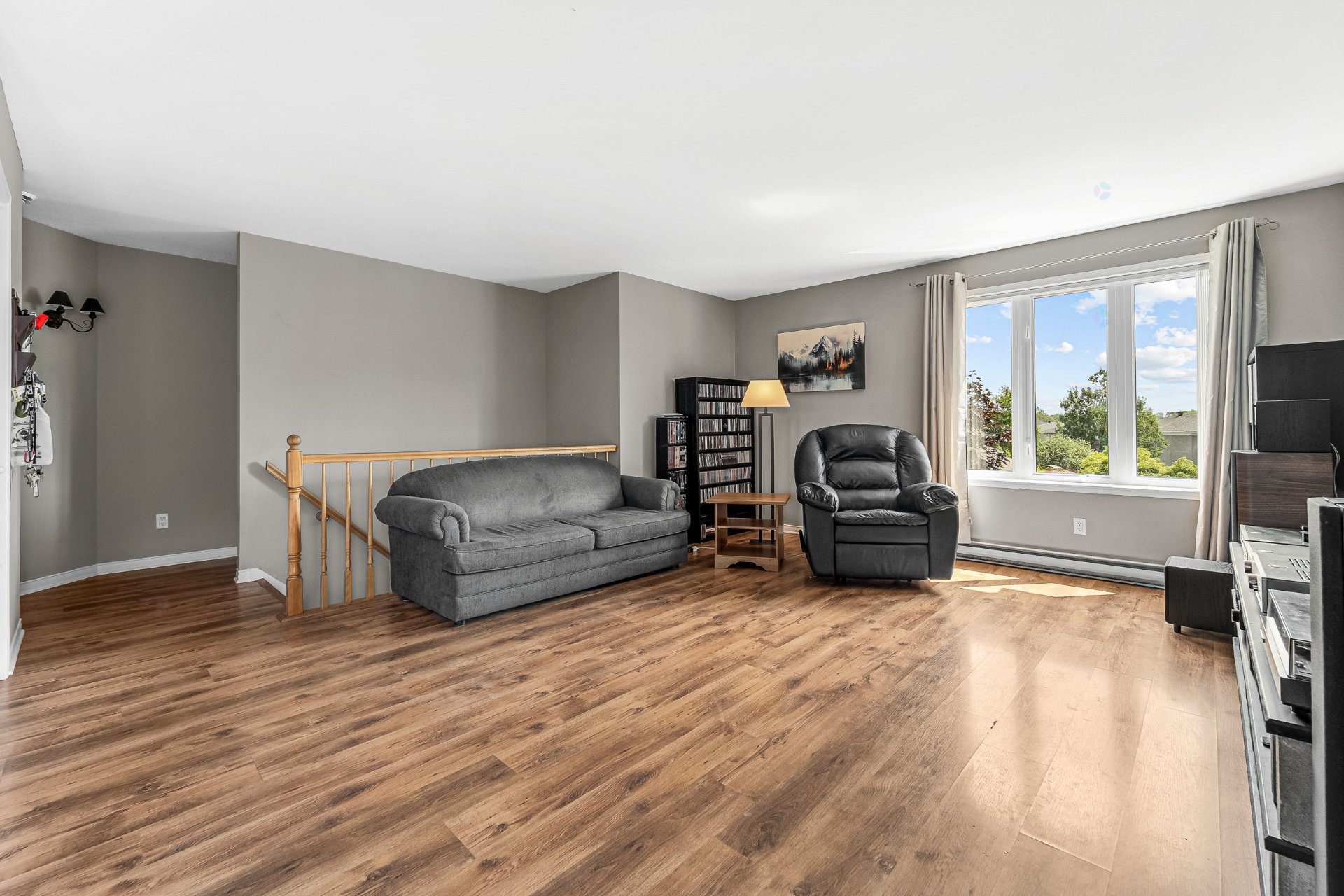 3018 Rue du Hibou — photo 2