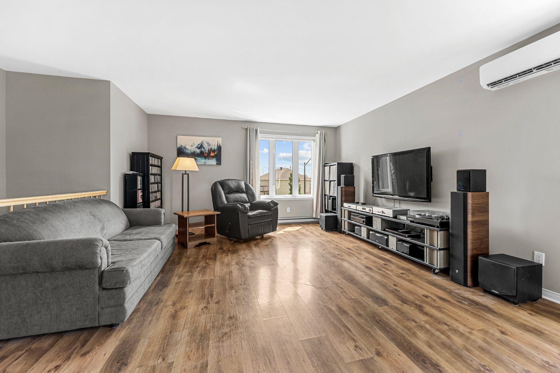 3018 Rue du Hibou — photo 3