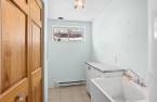 Salle de lavage