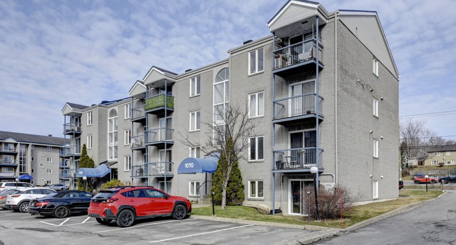 Frontage