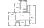 Plan (croquis)