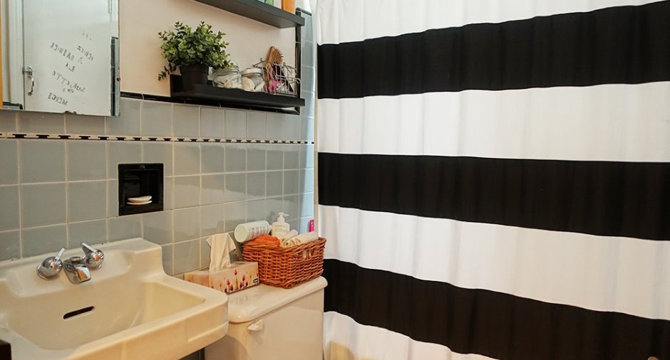 Logement