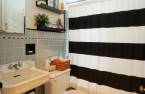 Logement