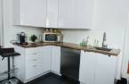 Logement