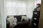Logement